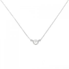 Tiffany & Co Collana Tiffany By the Yard
