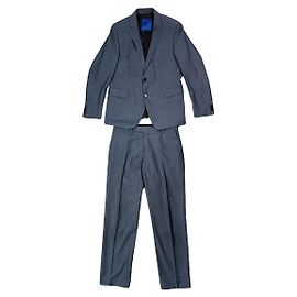 Completo in cotone blu JOOP!