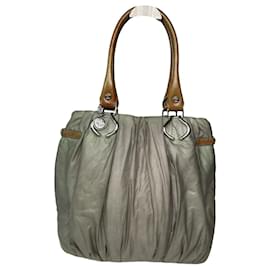 Céline Borsa a mano in poliestere Celine Other