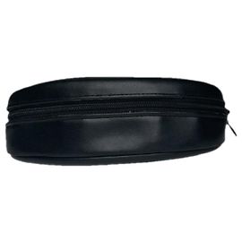 Céline Celine Silberne Metallsonnenbrille