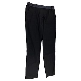 Pantalón Maje