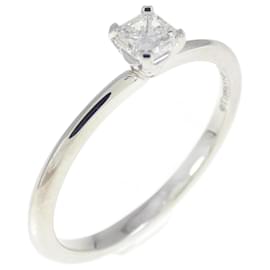 Tiffany Princess Bandring - Tiffany & Co