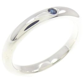 Tiffany & Co Anillo Tiffany en Plata 925
