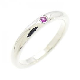 Tiffany & Co Anillo Tiffany en Plata 925