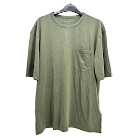 NON SIGNE / T-shirts NON SIGNÉS T.International S Viscose - Autre Marque