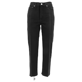 RE/DONE Jeans T.US 25 Algodón - Re/Done