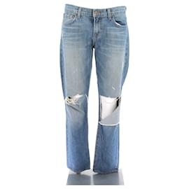 J BRAND Jeans T.US 28 Algodón