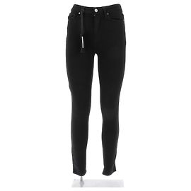 Paige Jeans Jeans PAIGE T.US 25 Algodón