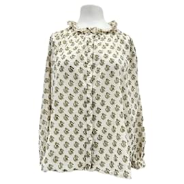 Autre Marque M.A.B.E Tops T.International M Baumwolle