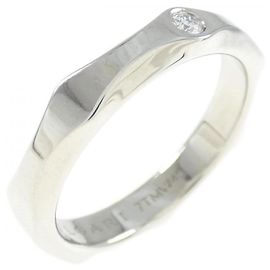 Bulgari Bvlgari Unendlicher Ring