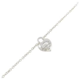 Tiffany & Co Bracciale charm Return to Tiffany di Tiffany