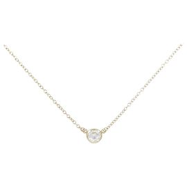 Tiffany & Co Tiffany by the Yard Necklace
