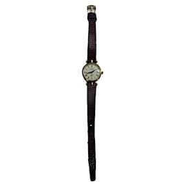 Orologio Gucci Diamantissima Blue Steel