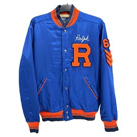 POLO RALPH LAUREN Jacken T.International S Baumwolle