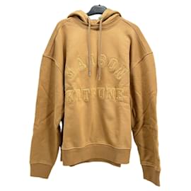 UNTERSCHRIFTLOS / UNTERSCHRIFTLOS Strickwaren und Sweatshirts T.International M Baumwolle - Autre Marque