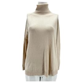 UNTERSCHRIFTLOS / UNTERSCHRIFTLOS Strickwaren T.International S Seide - Autre Marque