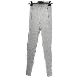 Autre Marque Pantaloni WARDROBE NYC T.International S Viscosa