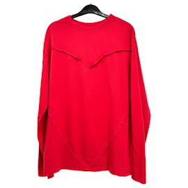 T-shirts GIMAGUAS T.International S Coton - Autre Marque