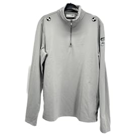 UNTERSCHRIFTLOS / UNTERSCHRIFTLOS Strickwaren und Sweatshirts T.International M Polyester - Autre Marque