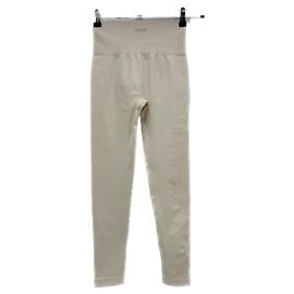 Autre Marque Pantalones T.International S Sintético NO FIRMADO