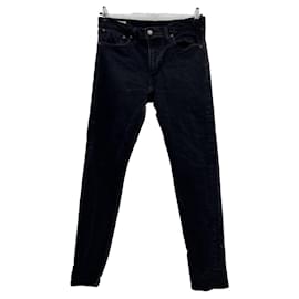 Jeans LEVI'S T.US 33 Algodón - Levi's