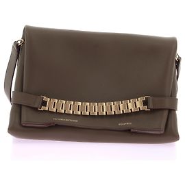 Borse VICTORIA BECKHAM T. Pelle