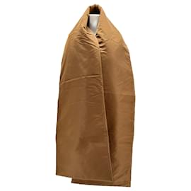 LOULOU STUDIO Schals T. Polyester - Autre Marque