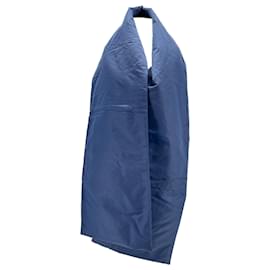LOULOU STUDIO Schals T. Polyester - Autre Marque