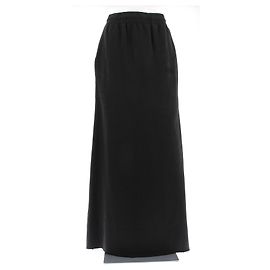 Vêtements Faldas VETEMENTS T.International XS Algodón