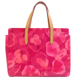 Borsa a mano Catalina BB M90039 di Louis Vuitton