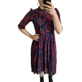 Kleid/Overall Ba&sh für Frauen in