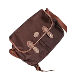 Longchamp Taschen für Frauen in