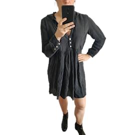 Dress/Jumpsuit Ba&sh for Women in - Ba&Sh