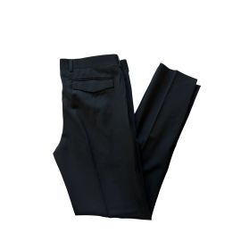 Pantaloni da costume Dior – Taglia 48