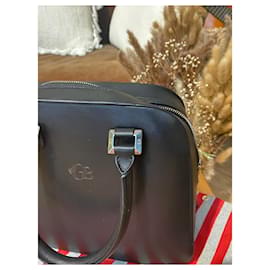 SAC 'MISS BASCANS' GRATIANNE BASCANS - Autre Marque