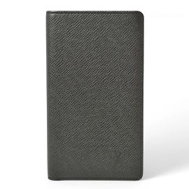 Louis Vuitton Planner Cover Agenda