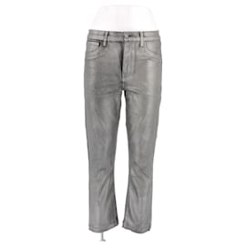 J BRAND Jeans T.US 27 Polyester - J Brand