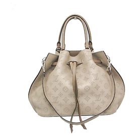 Borsa Louis Vuitton Mahina Girolata