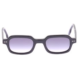 Autre Marque NO FIRMADO / NO FIRMADO Gafas de sol T. Plástico