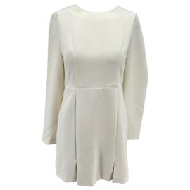 Autre Marque Abito 12 STOREEZ T.International XS Lana