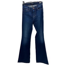 J BRAND Jeans T.US 26 Denim - Jeans