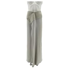 FALDA JOSEPH T.FR 36 Seda