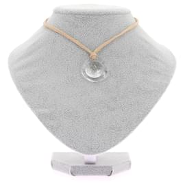 NON SIGNE / UNSIGNED Necklaces T.  Metal - Autre Marque