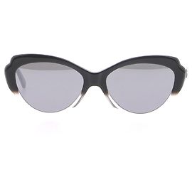 Autre Marque NO FIRMADO / Gafas de sol T. Plástico