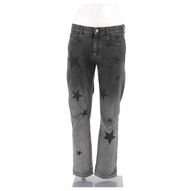 Stella Mc Cartney STELLA MCCARTNEY Jeans T.US 27 Algodón