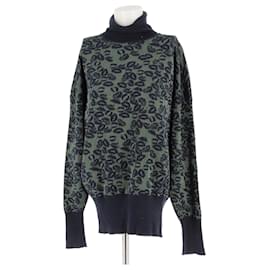 SONIA RYKIEL Strickwaren T.International M Baumwolle - Sonia Rykiel