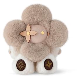 Louis Vuitton LV Doudou Vivienne Mini