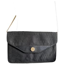 Christian Dior Clutch-Tasche
