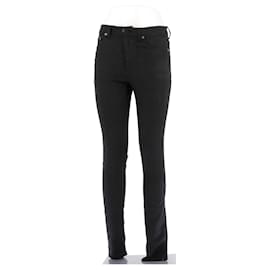 Jeans SAINT LAURENT T.US 28 Denim - Jeans - Saint Laurent