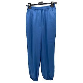 Hosen NANUSHKA T.International S Polyester